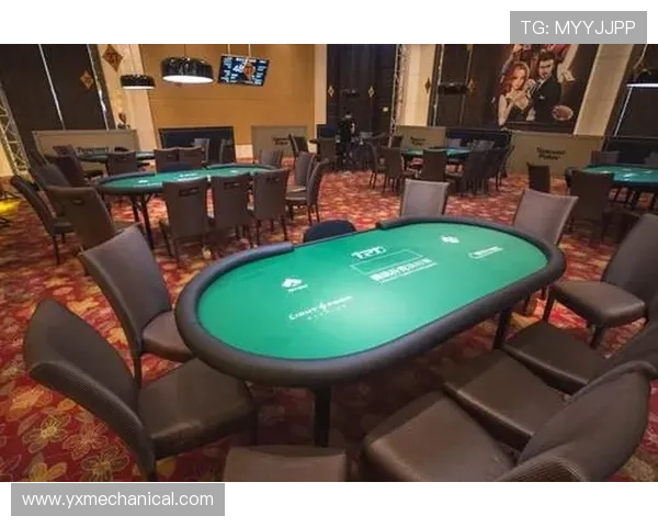 大发在线扑克娱乐提供丰富的赛事和奖励机制，打造多样化的娱乐体验让玩家尽享丰厚奖金开启你的扑克传奇之旅创造个性化游戏空间实现与好友实时互动的精彩牌局