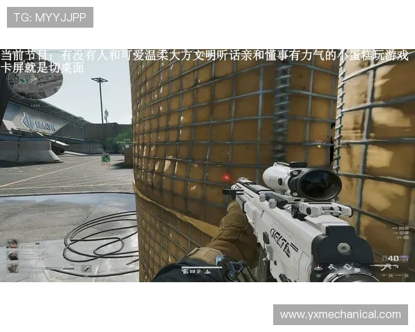 大发娱乐国际登录平台安全措施严密，采用先进加密技术保护玩家个人信息和资金安全