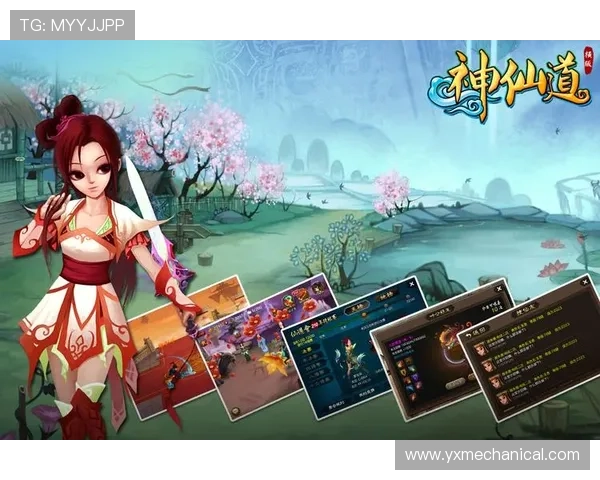 大发娱乐安卓版官方最新版，全面升级带来更流畅的游戏体验