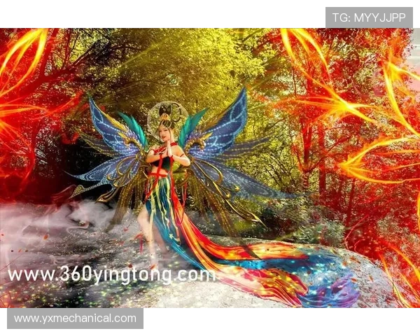 大发娱乐官网平台注册流程详解，轻松快速开启您的娱乐之旅