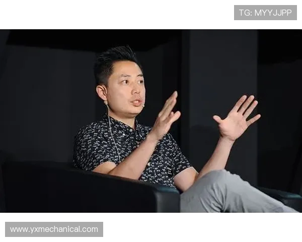 大发娱乐客户端未来发展趋势，打造更优质的娱乐游戏平台