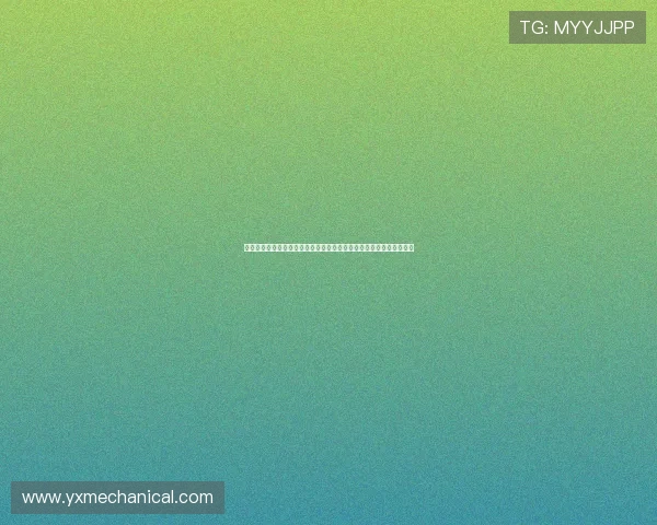 大发娱乐官网网页版客服支持全天在线，专业团队为玩家提供贴心服务