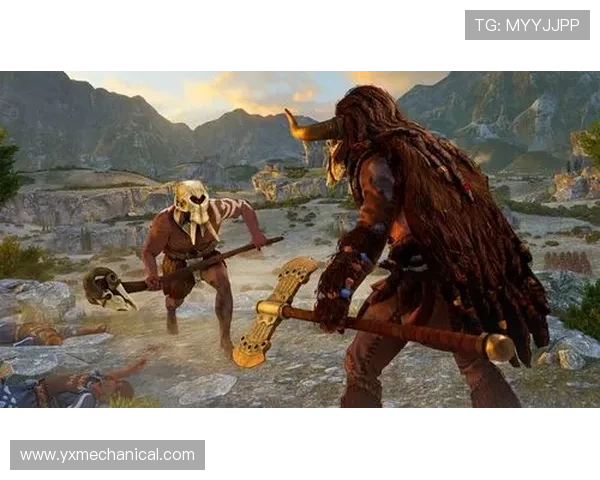 大发娱乐官网登录多平台支持，随时随地畅玩精彩游戏内容