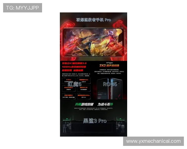 全面解析大发游戏娱乐线的优势与特色，助你轻松掌握最新游戏资讯