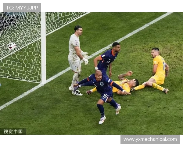 优质大发彩票大厅平台推荐，享受高效便捷的在线娱乐体验