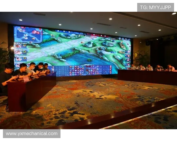 dafa88游戏种类全面介绍，涵盖体育、电子竞技、真人娱乐等多元化玩法满足不同玩家需求