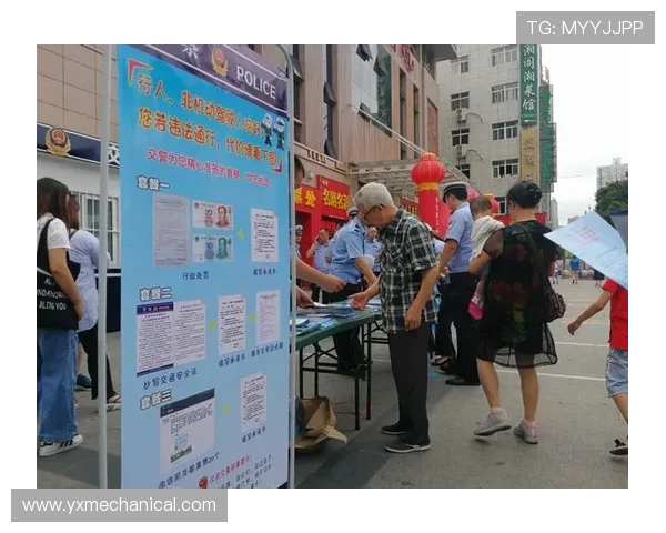 大发 博彩常见问题解答全面解答新手玩家的疑虑与操作指南