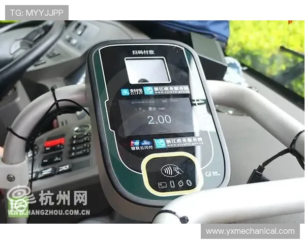 大发888游戏平台支持多种支付方式实现快速存取款的实用指南