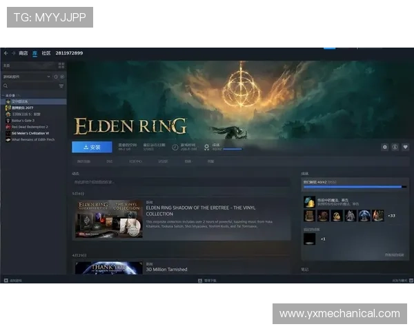 大发娱乐在线官网安全可靠，提供丰富多样的游戏选择与优质的客户服务体验
