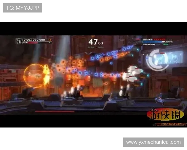 大发娱乐官网热门游戏推荐满足不同玩家的多样化娱乐需求