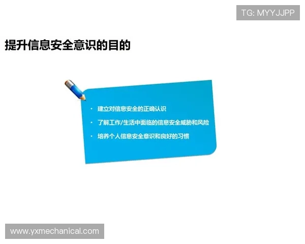 大发娱乐平台安全可靠，保障每一位玩家的资金与信息安全，尽享无忧游戏时光