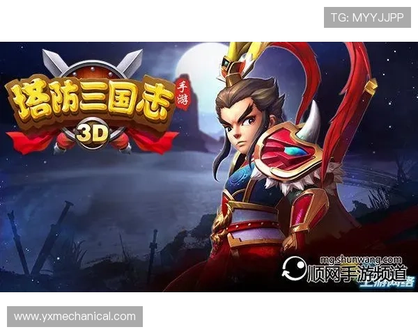 大发娱乐手机娱乐不断创新玩法，带来全新娱乐体验，享受无限精彩时刻