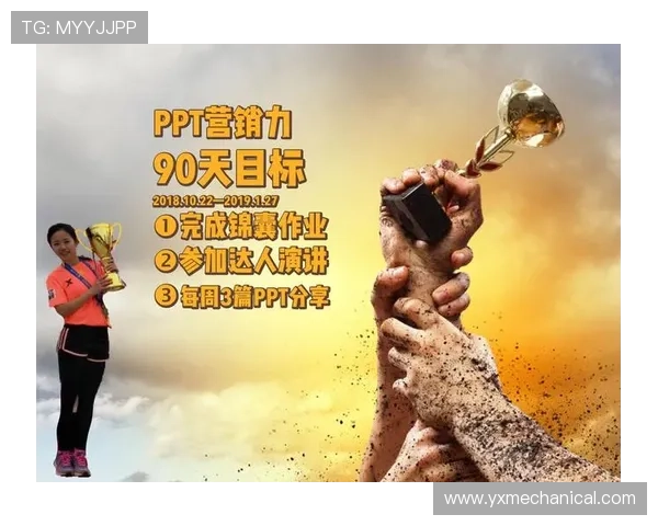 大发娱乐手机版APP支持多平台同步登录，随时随地享受高品质娱乐体验，尽情娱乐无忧