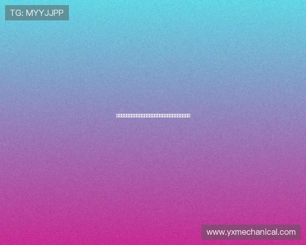 大发娱乐手机版会员登录流程详解，轻松掌握账号安全与登录技巧