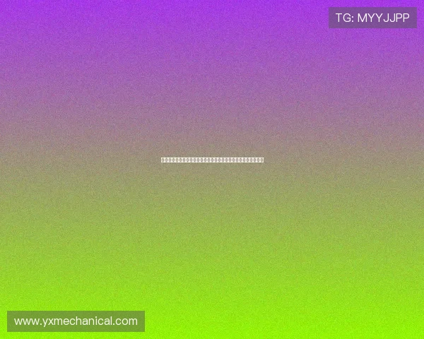 大发娱乐数字站：最新娱乐资讯汇总助你掌握行业动态与热点话题