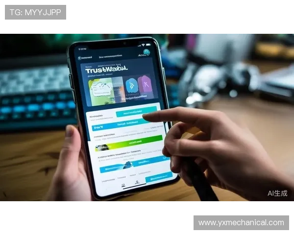 大发娱乐旗舰厅官方地址官方公告，最新地址变更通知与安全提示全攻略