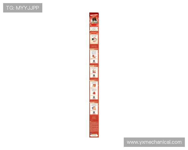 大发娱乐手机网址最新优惠活动，丰富奖励等你来领取