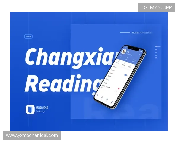 大发娱乐旗舰厅登录线路多设备兼容性优化提升用户体验