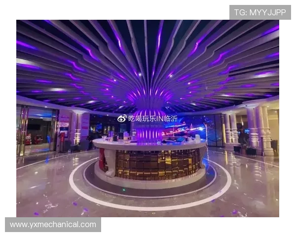 大发娱乐旗舰平台带你体验最顶级的线上娱乐盛宴，尽享极致娱乐体验