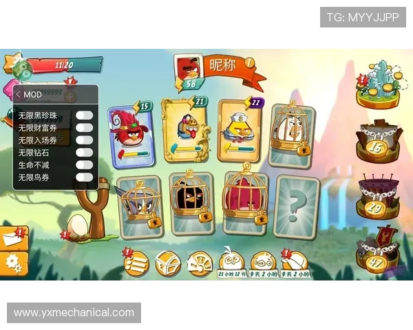 大发娱乐正规官网丰富的游戏种类，满足不同玩家的多样化需求