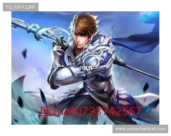 大发娱乐注册游戏支持多种支付方式，快速存取款让你的游戏体验更加顺畅便捷