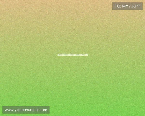 大发娱乐登录优惠政策多，注册即享丰富彩金和专属福利