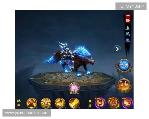 大发娱乐电游官网安全可靠，提供多样化的游戏体验，值得玩家信赖的线上娱乐平台