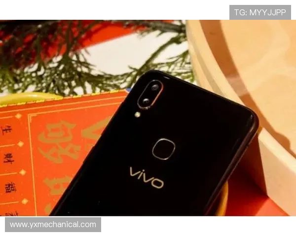 大发娱乐登陆客服全天在线，及时解决玩家在游戏中遇到的各种问题