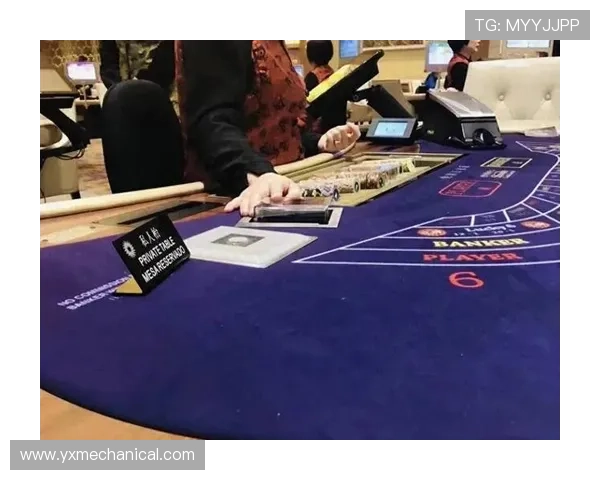 大发娱乐真人娱乐让玩家享受最专业的真人荷官互动娱乐体验