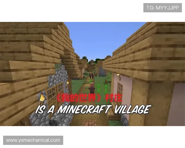 大发娱乐真人国际多元化游戏选择，满足不同玩家的娱乐需求