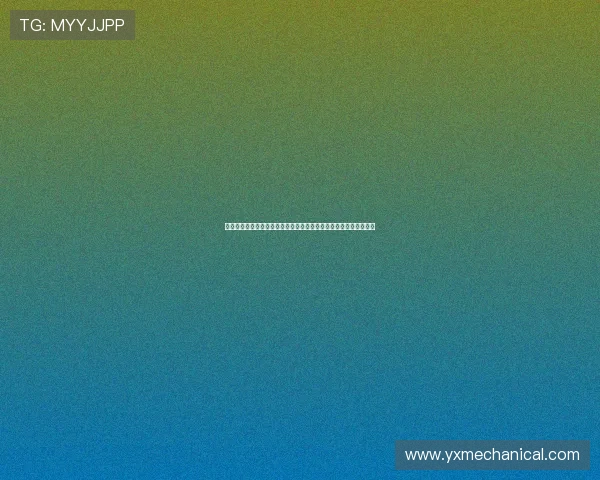 大发娱乐真人版全站登录流程详解帮助新手快速注册与登录体验优化