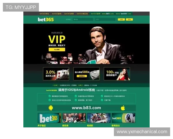 大发娱乐线上开户成功后如何快速充值与游戏，完整操作流程介绍