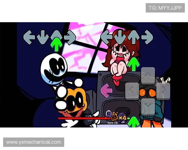 大发娱乐真人版玩法攻略，助你轻松掌握游戏技巧享受极致娱乐