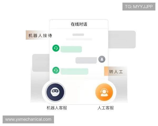 大发娱乐网址24小时在线客服，及时解决玩家在游戏中遇到的各种问题