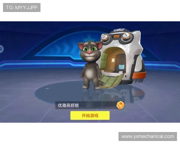 大发娱乐线上手机版最新版本上线，丰富游戏内容等你来挑战