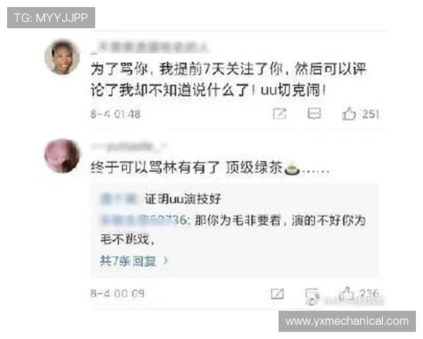 大发娱乐网址官方地址官方入口导航，帮助用户快速找到安全登录渠道