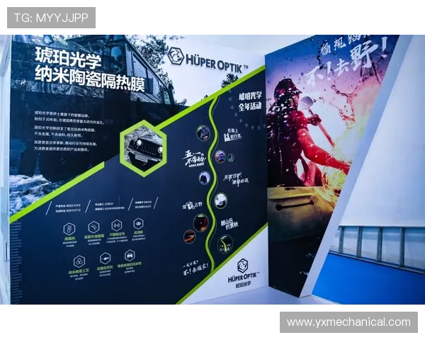 大发娱乐网站登录入口官方网站，提供全面的登录服务与支持方案