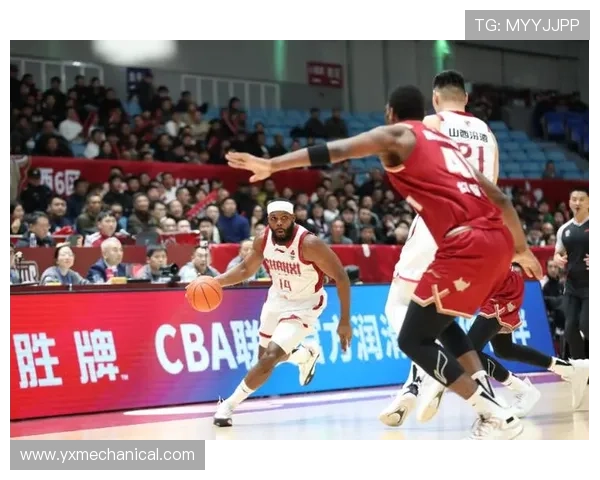 大发娱乐网页版登录安全稳定，轻松畅享线上娱乐体验