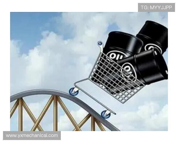 大发娱乐集团娱乐平台：打造安全稳定的线上娱乐新体验