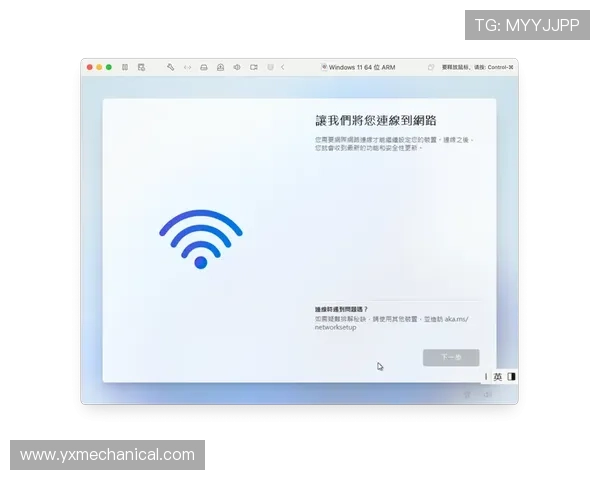 大发娱乐集团网址官方登录入口，保障您的账户安全与隐私