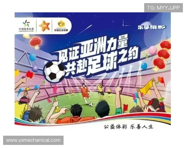 探索大发沙巴体育网页版的多种玩法，满足不同玩家的体育竞猜和娱乐需求