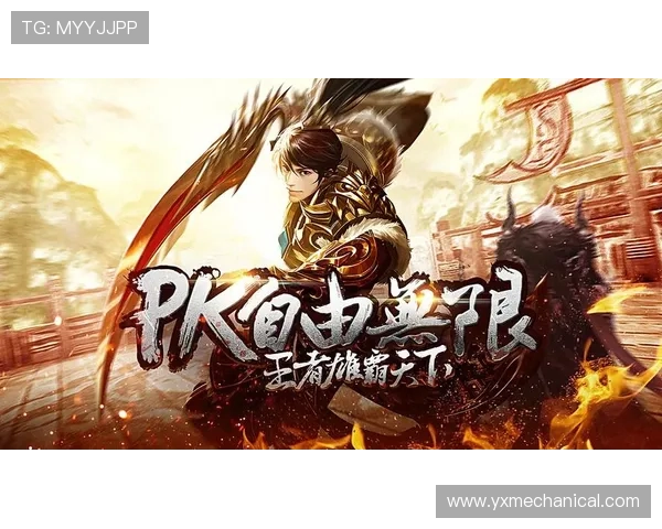 登录大发娱乐集团网址，体验最专业的线上娱乐娱乐平台