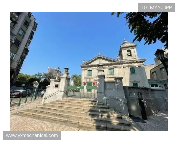 澳门娱乐大发详细介绍澳门最受欢迎的娱乐项目和特色玩法，满足不同玩家的多样化需求