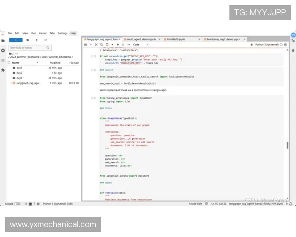 详细指导如何登录和使用ag中国官网的步骤描述