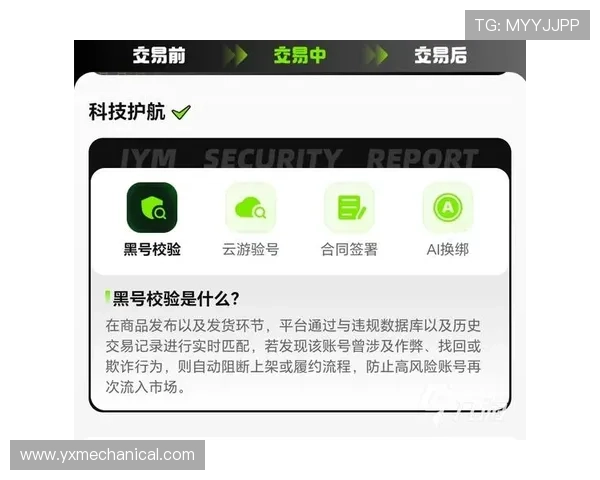 选择优质ag旗舰厅下载网站的五大要素，保障你的账号安全与游戏体验保障