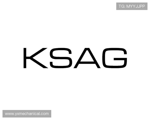 选择AG国际，开启您的无限精彩博彩体验之旅