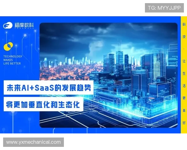 5g视讯官网引领娱乐行业数字化转型开启全新内容生态体系