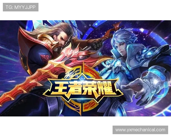 DB真人全名称揭秘：揭示DB真人在网络游戏行业中的品牌全称与行业影响力