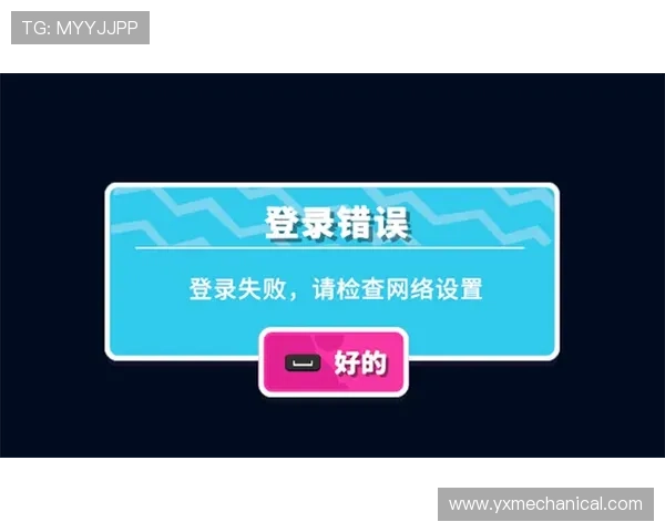 j9九游会真人第一品牌官网客服服务全攻略，解决玩家在游戏中遇到的各种问题