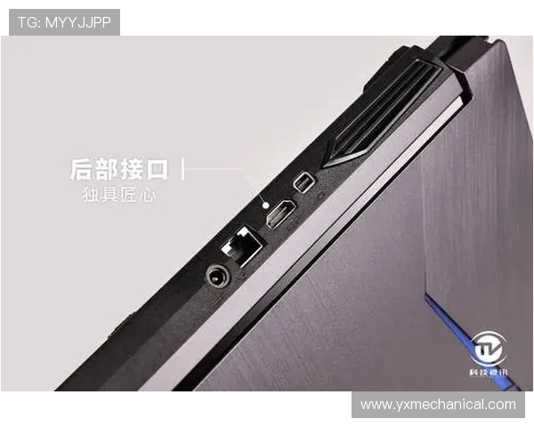 EVO视讯在电竞行业中的应用场景与未来发展趋势详解